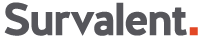 Survalent Logo