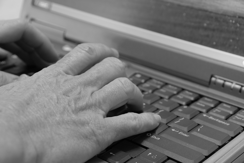 Database-&-Graphics-Banner-3_BW-1