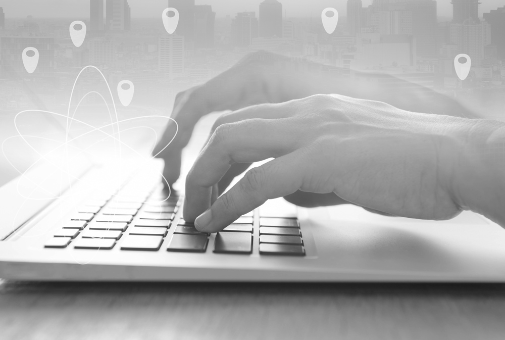 GIS-Data-Importing-&-Modelling-Services-1
