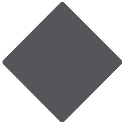 shadow diamond