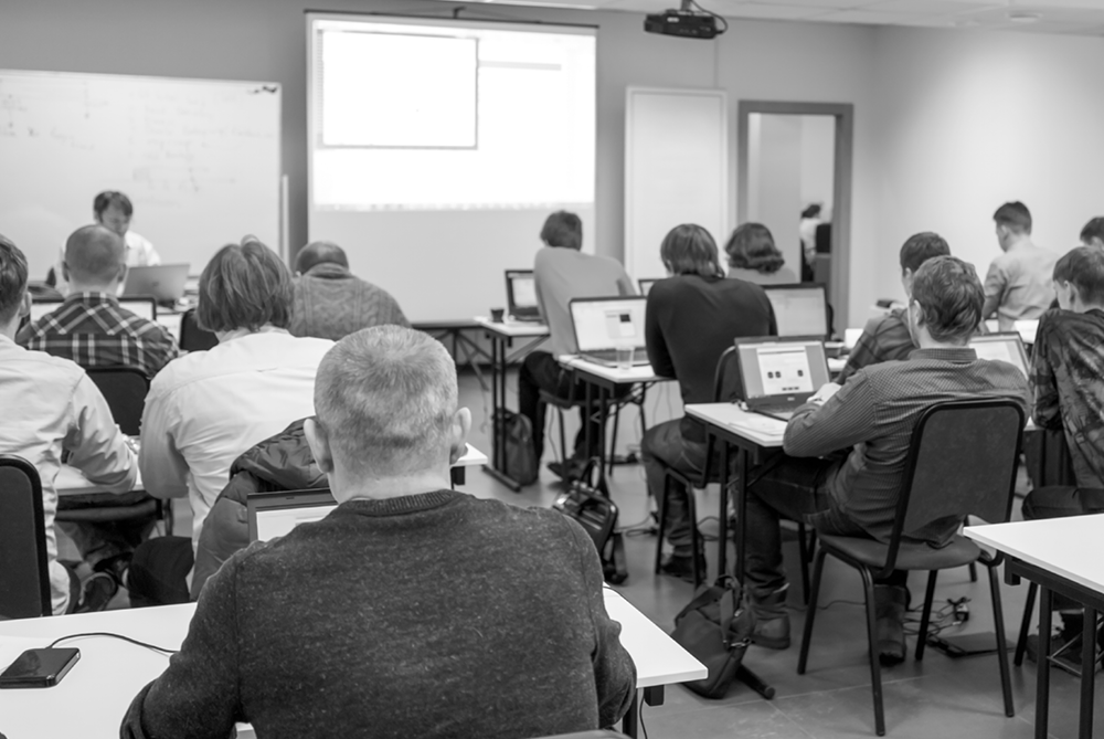 iRegional Workshops2