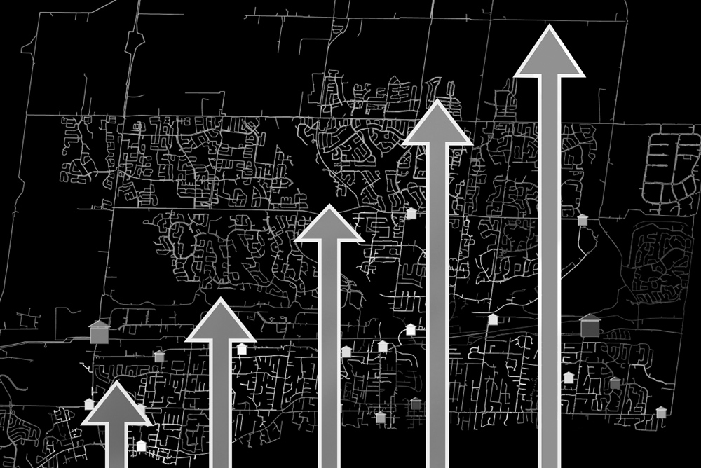 map-Optimization-Pic_Arrows_BW-1
