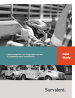 centralgeorgia-casestudy Central Georgia EMC Case Study cover