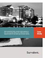 huntsville Huntsville Case Study Cover