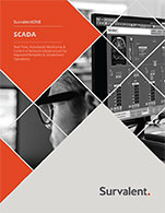 Survalent_SCADA-Brochure_-1 SCADA Brochure