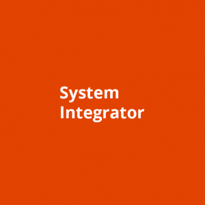 partner-Tracks_SI Boxs_Final