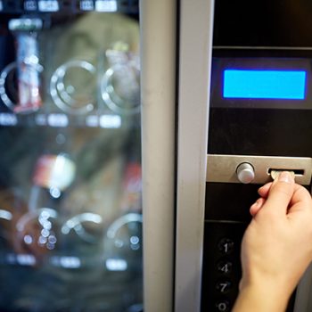 blog01_vending blog01_vending