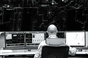 Conserve, reduce, and optimize with demand response applications