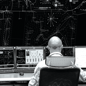 blog03_controlroom blog03_controlroom