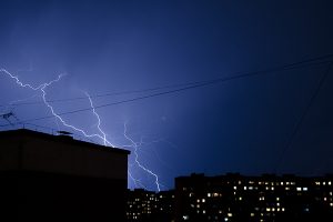 Proactively resolve outages with advanced outage management capabilities