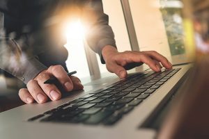 Tips to help you quickly generate reports in SurvalentONE SCADA