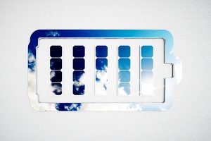 The road to renewable: how and why the power industry is changing