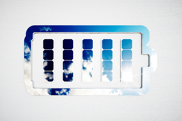 blog10_roadtorenewable600x400