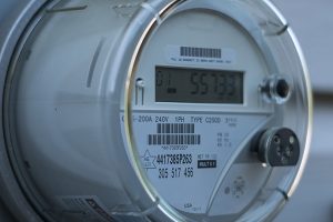 Smart devices and DERs: how will their data impact utilities?