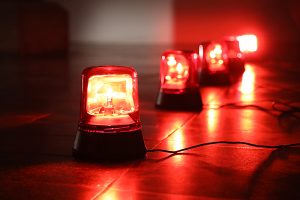 Tips & Tricks for optimizing alarms in SurvalentONE SCADA