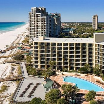 hilton-in-destin-florida400600 hilton-in-destin-florida400600