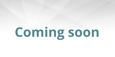 coming-soon_box_400x200
