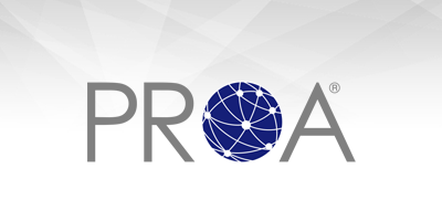 proa_box_400x200