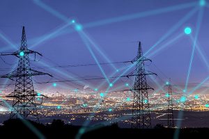 Decentralized vs Centralized