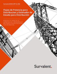 Survalent_DPF_DSE_Brochure_esp_Page_400x518