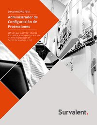 Survalent_PSM_Brochure_esp_Page_400x518