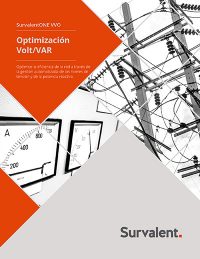 Survalent_VVO_Brochure_esp_Page_400x518