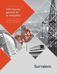 Survalent_Company_Overview_Brochue_esp_Page_400x518