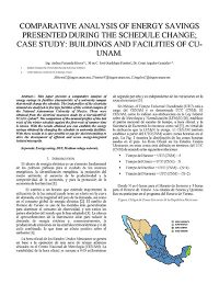 Survalent_UNAM_CONCAPAN_Guatemala_Page_400x518