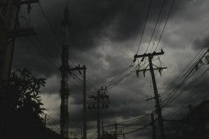 Restore Power Blog Image