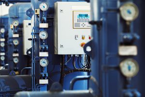 Modernize Your Network With A Single Platform Solution