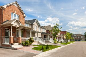 Reducing Residential Outages Has Never Been So Critical