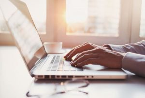 Remote ADMS Implementations – Myth or Reality?