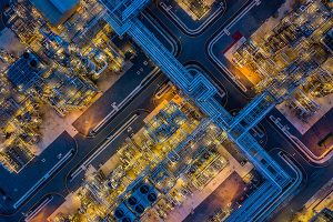It’s Time to End your Reliance on Vendors for Upgrades, Configurations, and Implementations
