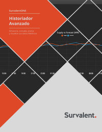 Survalent_Advanced-Historian-Brochure_esp_Page_200x259