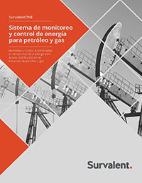 Survalent_OilGas-Brochure_esp_Page_200x259