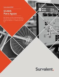 Survalent_SCADA-for-Water-Brochure_esp_Page_400x518