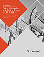 cover_Survalent_Oil-Gas_Brochure_151x195 Brochure SCADA for Oil and Gas