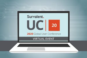 8 Important Reasons to Attend the 2020 Survalent Global User Conference
