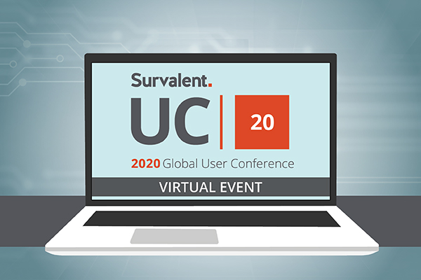 8 Important Reasons to Attend the 2020 Survalent Global User Conference