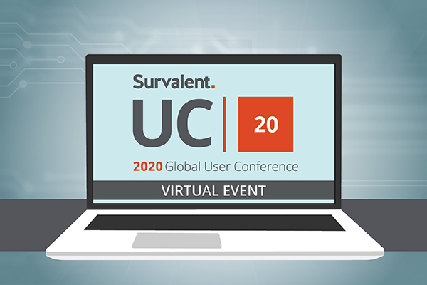 UC20_featured_article_header