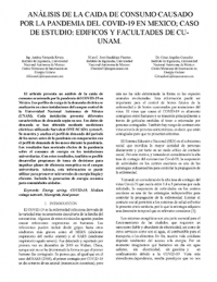 Articulo_caida-de-consumo_400x400