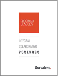 Partner_Program_Brochure_Program_Overview_esp_200x259