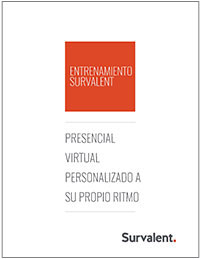 Training Brochure_Spanish