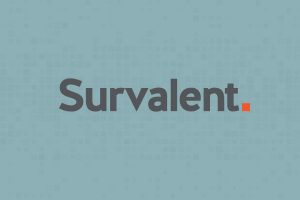 Survalent featured article header image box