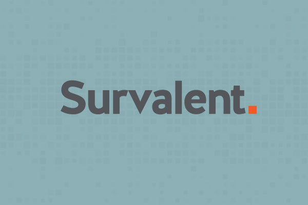 Survalent_featured_article_header Survalent featured article header image box