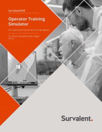 OTS Cover page