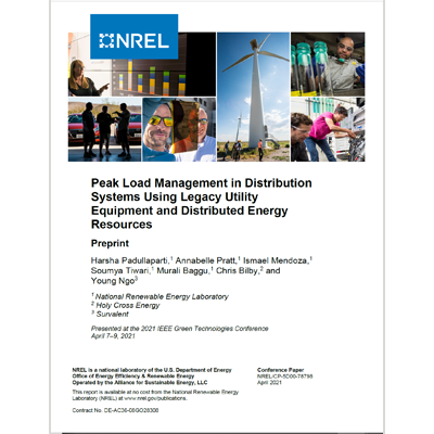 cover NREL