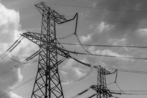 Investor-Owned Utility in Illinois case study