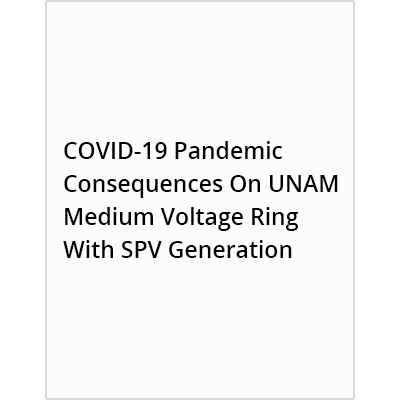 SPV Generation_400x400