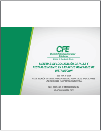 CFE-cover-page